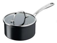 QUÁNH CHỐNG DÍNH TEFAL JAMIE OLIVER HOME COOK 16CM CÓ NẮP