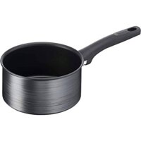 Quánh chống dính Tefal Titanium Fusion G12428 16cm - MADE IN FRANCE