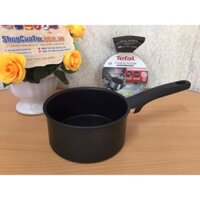 Quánh chống dính Tefal Titanium Fusion G12428 16 cm.