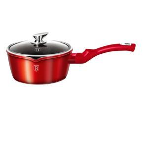 Quánh có nắp Berlinger Haus 16 cm BH/1525N