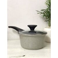 QUÁNH ĐÁ STONE LOCK 18CM