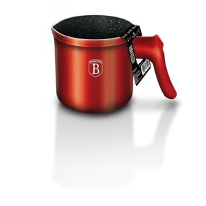 Quánh đun sữa Berlinger Haus 1.2 lít BH/1965