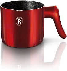 Quánh đun sữa Berlinger Haus 1.2 lít BH/1965