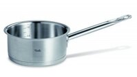 Quánh Fissler Pro 16cm