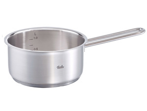 Quánh Fissler Viseo -16cm