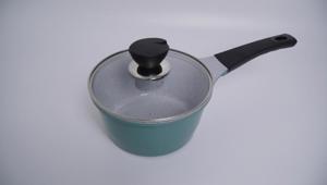 Quánh Happy Home Pro Orsay 18cm