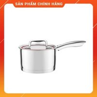 QUÁNH INOX 304 ELMICH PRAHA 16CM EL3276 - HÀNG CHÍNH HÃNG