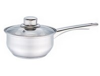 Quánh inox Elmich 14cm EL3283