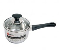 Quánh inox Emich EL6989 - Hàng chính hãng