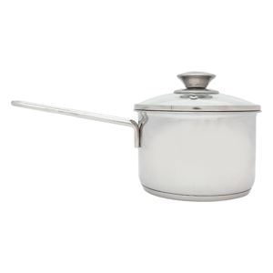 Quánh inox nắp kiếng Fivestar Q14-3DG