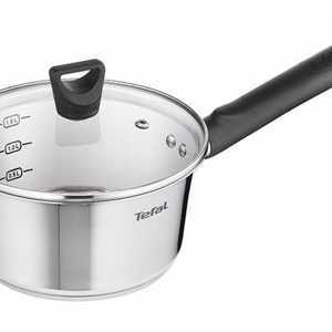 Quánh inox Simpleo B9052395 18cm