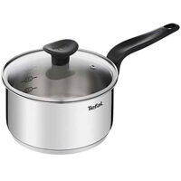 Quánh inox Tefal Primary E3082235 16cm