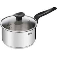 Quánh inox Tefal Primary E3082375 18cm