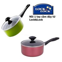 quánh nấu bột cho bé - quánh nấu bột cho bé