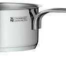 Quánh nấu bột WMF 14CM 0714786041