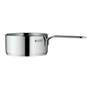 Quánh nấu bột WMF 14CM 0714786041