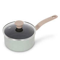 Quánh nhôm chống dính 18 cm Tefal So Matcha G1792395