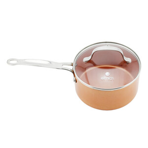 Quánh phủ sứ Elmich Royal Classic EL-1182 16cm