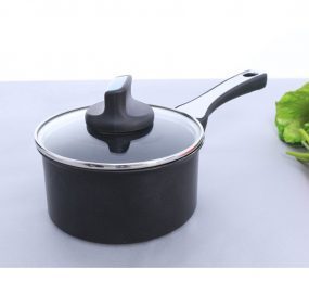 Quánh Tefal Expertise C6203272 - nắp kính, 24cm