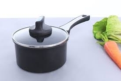 Quánh Tefal Expertise có nắp 16cm