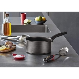 Quánh Tefal G12428 Titanium Fusion 16cm