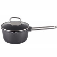 Quánh từ Aluminium ELo Pure Solution 16cm