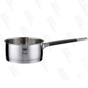 Quánh từ inox Elo Skandinavia 16cm