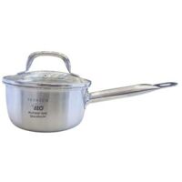 Quánh từ inox ELO Stockholm 14cm inox 304