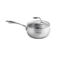 Quánh Tupperware T Chef Series Saucepan 2.4L