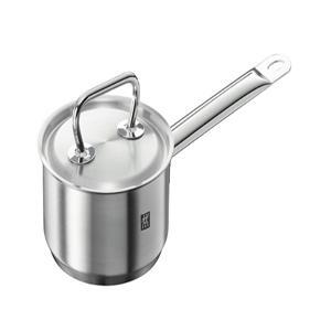 Quánh Zwilling Twin Classic 14cm