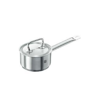 Quánh Zwilling Twin Classic 14cm
