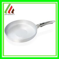 Quánh/Chảo nhôm Kim Hằng Chính hãng size 18 20 22 24 26 28 30