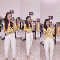 quần_kaki_baggy_trắng