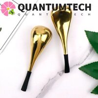 Quantumtech Quả Cầu Đá Thìa Máy Mát Xa, Mắt Đóng Băng Quả Cầu Mặt Con Lăn, Máy Mát Xa Toàn Thân SPA Chống Nhăn Bọng Trên Băng Khúc Côn Cầu Con Lăn Làm Đẹp