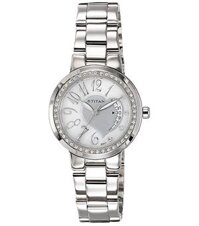QUARTZ 9855SM01