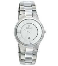 QUARTZ CLASSIC 9384SM01