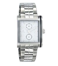QUARTZ SPORT 9410SM01