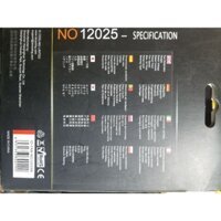 Quạt 12V làm mát cho PC