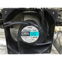 Quạt 1.6tấc-220v Orix nhật