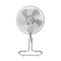 Quạt 5 cánh Hatari 126W IS18M1 - Tổng Kho Gia Dụng Online
