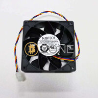 Quạt 7000 vòng / phút mới cho ANTMINER S21, S19j XP, T21, KS5
