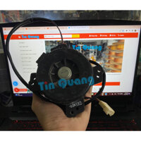 Quạt AC dàn nóng điều hòa PANASONIC