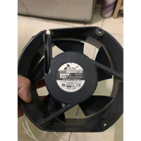Quạt AC FUllTECH UF-15KC23 BTH
