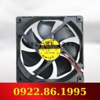 Quạt Adda AD1224MB-A71GL 24V 0.17a 12Cm 12025 Quạt Làm Mát nhập khẩu