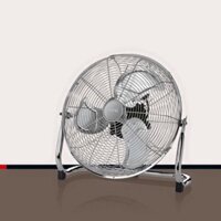 Quạt AEG VL 5606 WM Windsmachine chân thấp