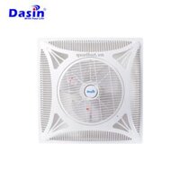 Quạt âm trần Dasin MY-888G