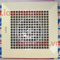 Quạt Âm Trần Lioa, Quạt Thông Gió Lioa, Quạt Hút, Hút Mùi Lioa Giá Tốt!