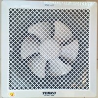 Quạt âm trần Senko HT250
