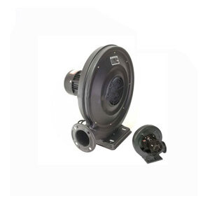 Quạt áp ly tâm Shoohan YYF-550