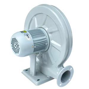 Quạt áp ly tâm Shoohan YYF-8022